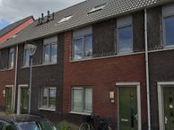 Geulstraat 67, 7417 BA Deventer