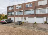 Prof. Kamerlingh Onnesstraat 41, 6431 TL Hoensbroek