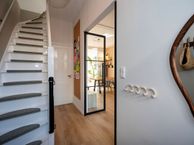 Maraisstraat 18, 2021 SK Haarlem