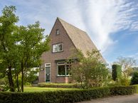 Baakseweg 13, 7234 SJ Wichmond