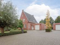 Slauerhofflaan 1-B, 4942 DK Raamsdonksveer