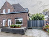 Brunahildestraat 2, 6443 XH Brunssum