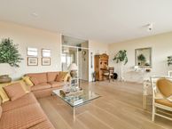 Schuitengat 67, 2042 TK Zandvoort