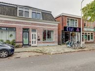 Bornerbroeksestraat 245, 7606 BL Almelo