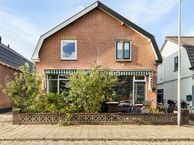 Van Reenenweg 115, 3702 SG Zeist
