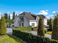 Beekdalstraat 14, 6151 CZ Munstergeleen