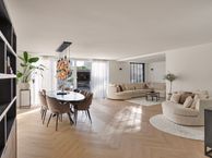 Berliozstraat 20, 2901 GA Capelle aan den IJssel