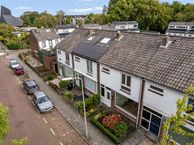 Harry Hoekstraat 29, 2291 SK Wateringen