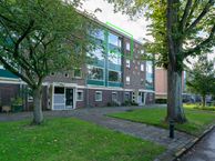 Hobbemalaan 63, 1816 GB Alkmaar