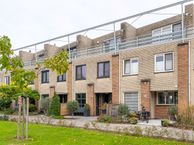Lusthofstraat 56, 3135 CX Vlaardingen