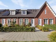 Horstakker 7, 5469 HG Erp