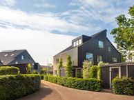 Staverden 13, 3772 DZ Barneveld