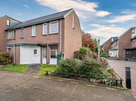 Breukenhof 11, 5931 PZ Tegelen