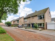 Morgenweg 10, 6077 GX Sint Odiliënberg