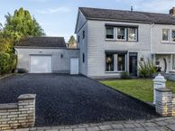 Horizonstraat 64, 6446 SG Brunssum