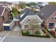 Noordeinde 205, 2371 CS Roelofarendsveen