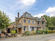 Merwestraat 64, 3361 HM Sliedrecht