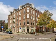 Lutmastraat 111-F, 1073 GS Amsterdam