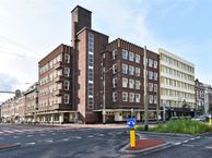 Laan van Meerdervoort 94-11, 2517 AR Den Haag