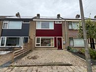 Dr Vlaanderenlaan 25, 2396 GV Koudekerk aan den Rijn