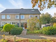 Mauritslaan 9, 3454 XP De Meern