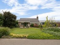 Verbindingsweg 3, 2914 LH Nieuwerkerk aan den IJssel