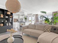 Kees Delfsweg 125, 1942 EV Beverwijk