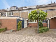 Twijndersdonk 104, 7326 BN Apeldoorn