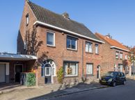 Ridder Hoenstraat 154, 6433 EG Hoensbroek