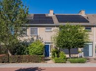 De Stoutheuvel 27, 5632 MN Eindhoven