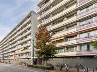 Hart van Brabantlaan 323, 5038 LD Tilburg