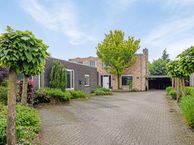 Den Oeiep 1, 5431 BA Cuijk