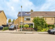 Mauritsstraat 12, 4132 GD Vianen (UT)