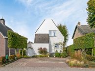 Weebosch 22, 5571 LX Bergeijk