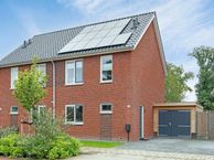 C.J. van Doornstraat 44, 6964 AR Hall