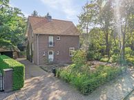 Oude Provincialeweg 93, 5527 BN Hapert