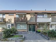 Toon Borghuisstraat 30, 7576 XT Oldenzaal