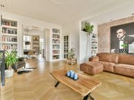 Moreelsestraat 35-2, 1071 BJ Amsterdam