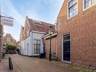 Schapenstraat 5, 3401 BR IJsselstein