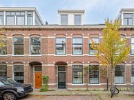 Bilderdijkstraat 14, 2311 XE Leiden