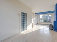 Van Swietenlaan 79-C, 3083 DW Rotterdam