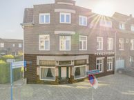 Stationsstraat 1, 5931 PN Tegelen