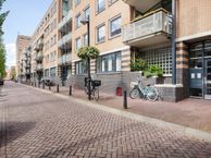 Arthur van Schendelstraat 151, 3511 MB Utrecht