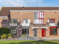 Saltshof 1703, 6604 EL Wijchen
