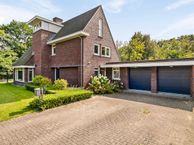 Dr. Hein Hoeben laan 7, 4847 DZ Teteringen