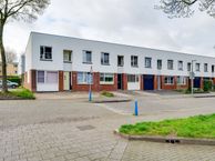 Van Ravesteyn-erf 275, 3315 DN Dordrecht