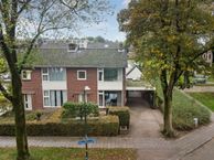 Felix Timmermanslaan 47, 5531 SH Bladel