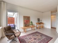 Tidorestraat 98, 1095 HM Amsterdam