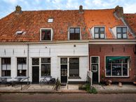 Noorderkerkstraat 4, 8081 EV Elburg