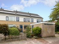 Heggerank 16, 3831 WP Leusden